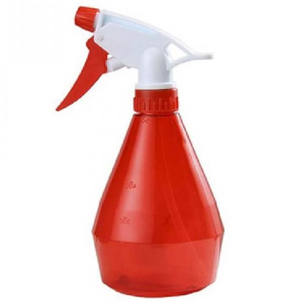 Ψεκαστήρι Οικιακό 500ml