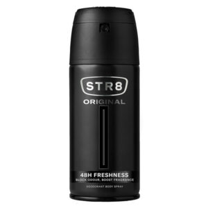STR8 Deo Spray 150ml Original