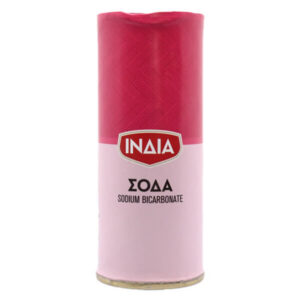 Ινδία Σόδα 90gr