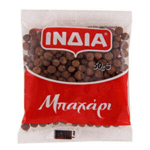 Ινδία Μπαχαρικό Σπυρί 50gr