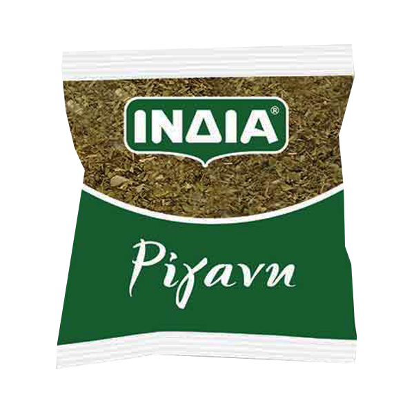 Ινδία Ρίγανη 50gr (Φάκελος)