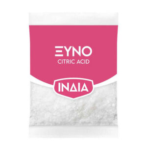 Ινδία Ξύνο 30gr (Φάκελος)