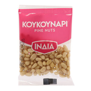 Ινδία Κούκουνάρι 15gr