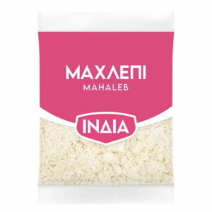 Ινδία Μαχλέπι 8gr (Φάκελος)