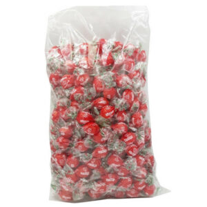 Tulip Καραμέλα Μπίλια 1kg