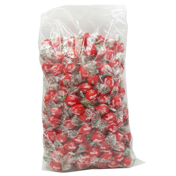 Tulip Καραμέλα Μπίλια 1kg