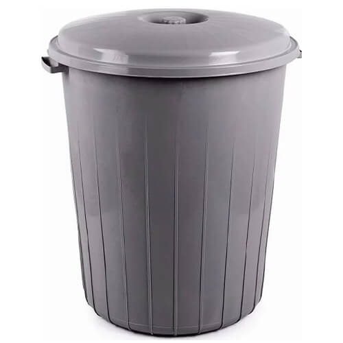 Κάδος Απορριμμάτων TNS 70lt