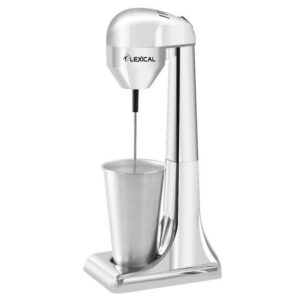 Lexical Milkshake Maker 100W LMS-0450