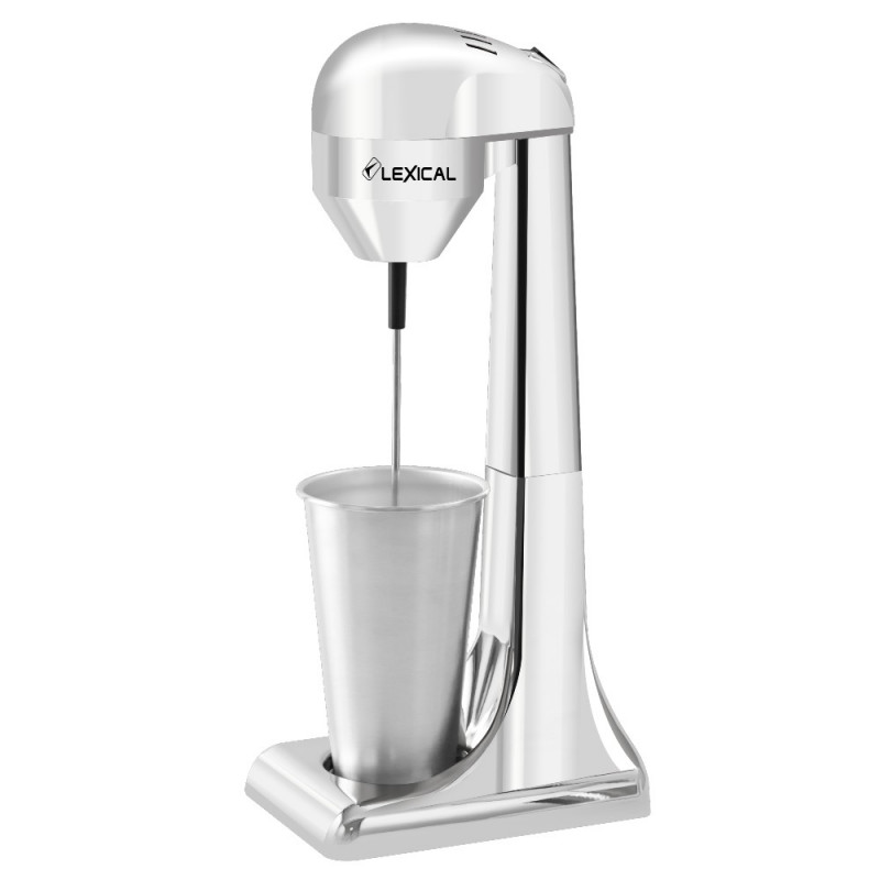 Lexical Milkshake Maker - 100W LMS-0450