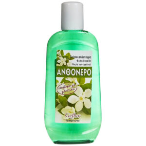 Geflor Ανθόνερο 270ml