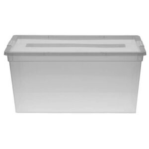 ΚΥΚΛΩΨ Κουτί Smart Box 15 lit