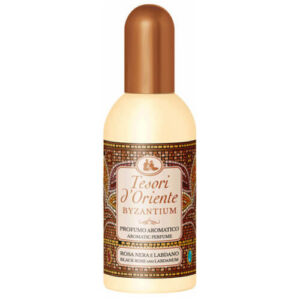 Tesori Άρωμα 100ml (Byzantium)