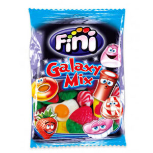 FINI 90gr. - Sour Galaxy Mix