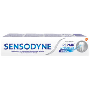 Sensodyne Repair & Protect 75ml (Whitening) Οδοντόκρεμα
