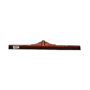 SPIANGIACQUA Καθαριστής Δαπέδου 55cm