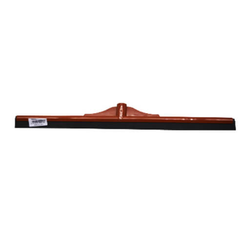 SPIANGIACQUA Καθαριστής Δαπέδου 44cm