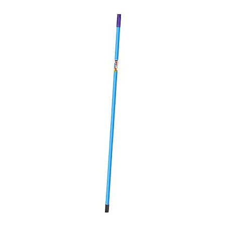 Scotch Brite Κοντάρι (Colori)