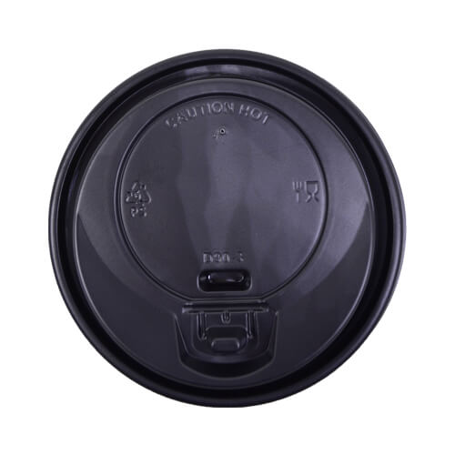 Καπάκι Πιπιλά Τάπα 14-16oz (100τεμ.) - Ελληνικό