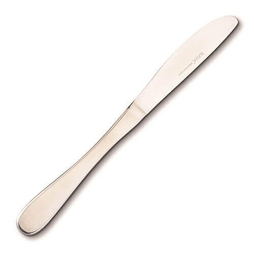 NAVA Μαχαίρι Ανοξείδωτο 5mm