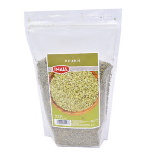 Ινδία Ρίγανη 200gr (Σακούλα)