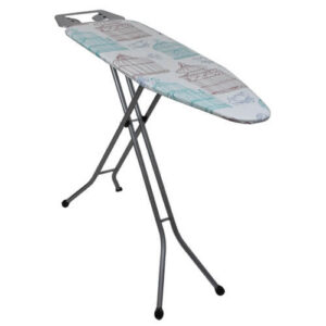 Ecocasa Σιδερώστρα 33x110cm