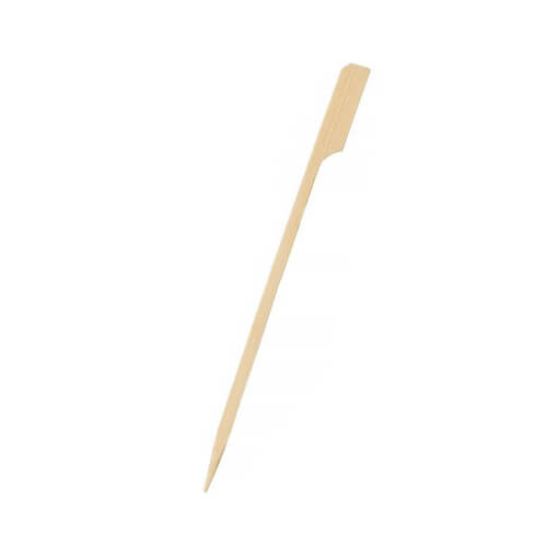 Ξυλάκι Γκολφ 9cm