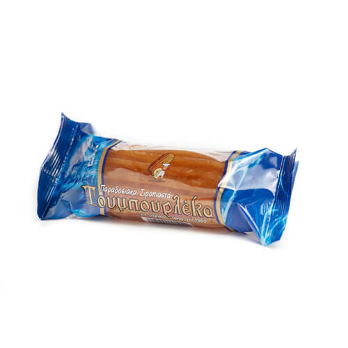Τουμπουρλέκα 85gr (Τουλούμπα)