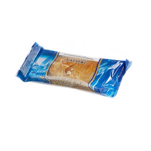 Τουμπουρλέκα Καταΐφι 80gr