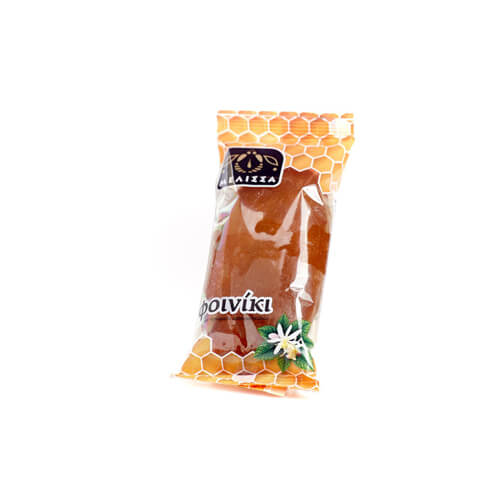 Τουμπουρλέκα 85gr (Φοίνικι)