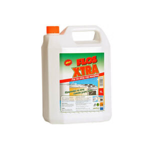 Flos Xtra 4lt