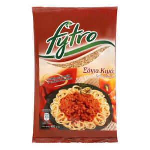 Fytro Σόγια Κιμάς 400gr