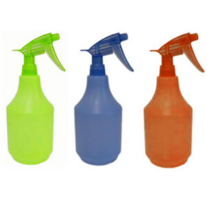 Ψεκαστήρι 1000ml