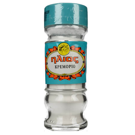 Ήλιος Κρεμόριο 65gr