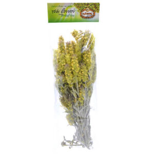 Ήλιος Τσάι Βουνού 50gr (Ματσάκι)