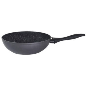 Ecocasa Γουόκ 28cm Magma