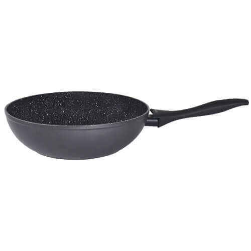 Ecocasa Γουόκ 28cm Magma