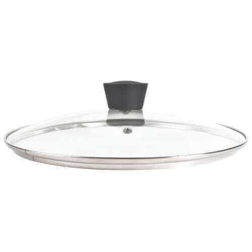 Ecocasa Καπάκι 24cm - 24cm