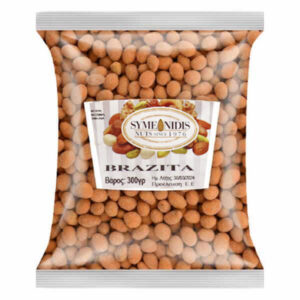 Συμεωνίδης Brazita 300gr