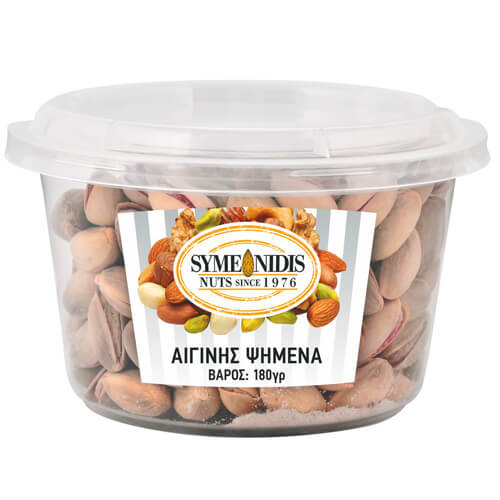 Συμεωνίδης Κελυφωτό 180gr