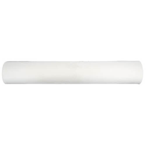 Maxi Ιατρικό Ρολό Πλαστικό 58/60 x 50cm