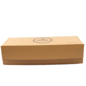 Premium Food Κουτί Σουβλάκι 25x9x6,5cm