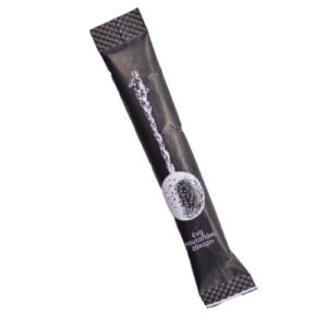 Ζάχαρη Καστανή Μερίδα Stick 1000τεμ.