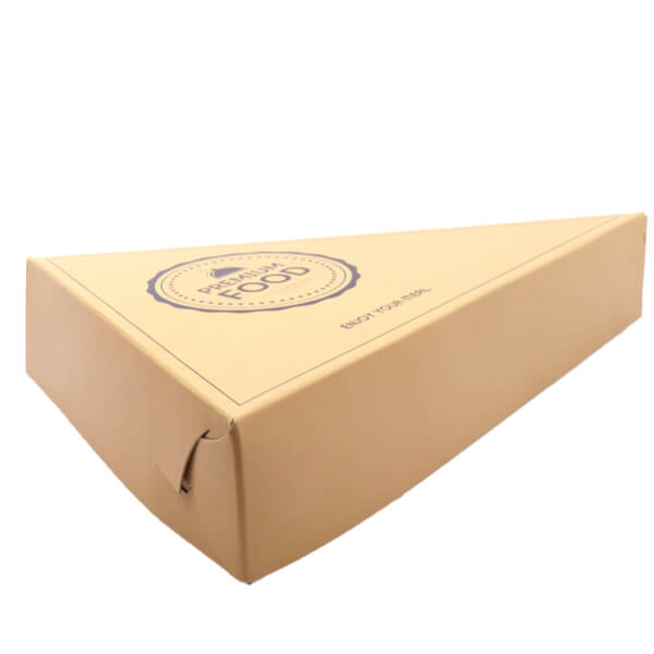 Premium Food Κουτί Κρέπας 26,5x19,5x5cm 10kg