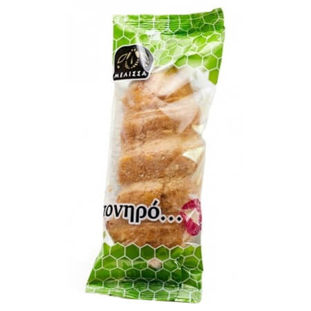 Τουμπουρλέκα 90gr