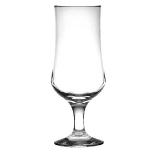 Uniglass Ποτήρι Γυάλινο Ariadne 430ml - 6τεμ.