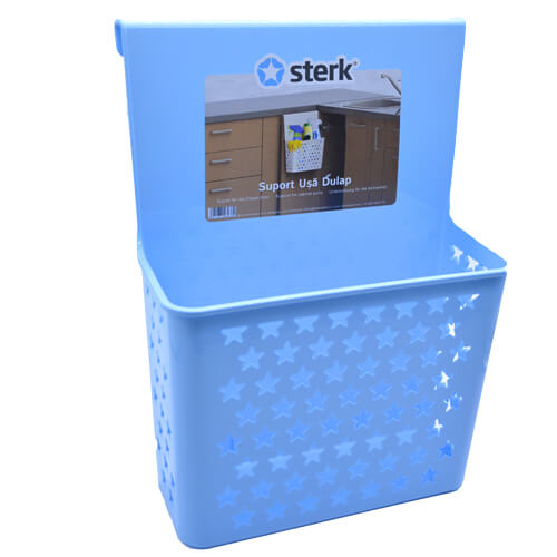 Sterk Θήκη Ντουλαπιού