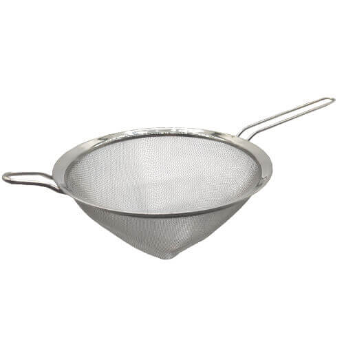 Σουρωτήρι Κωνικό 22cm