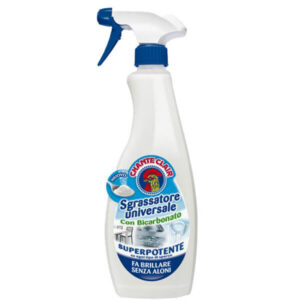 Chante Clair Λιποκαθαριστής 600ml