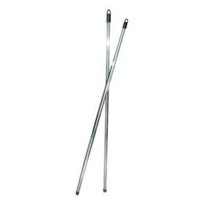 ΚΥΚΛΩΨ Κοντάρι Inox Χονδρή Βίδα 130cm