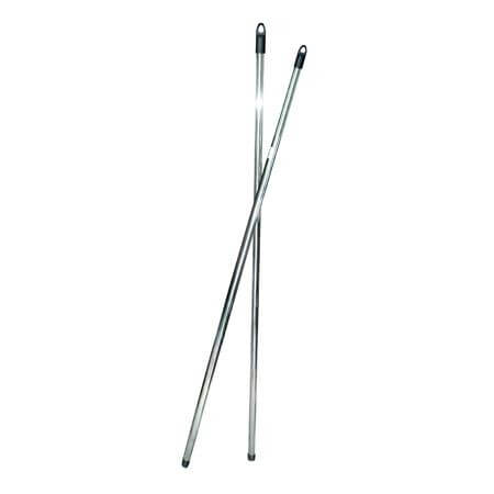 ΚΥΚΛΩΨ Κοντάρι Inox Χονδρή Βίδα 130cm